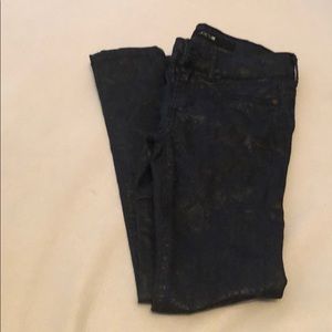Girls Joe’s Jeans